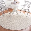 Vermont VRM303 Hand Woven Indoor Rugs - Safavieh - 2 of 3