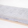 Meri Meri Wooden Bed Dolly Accessory (Pack of 1) - 4 of 4