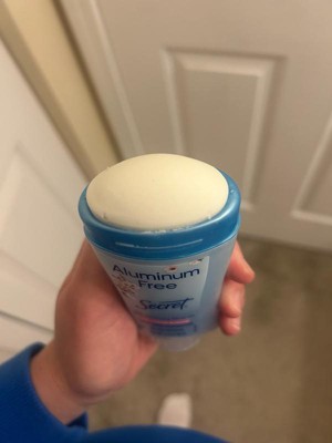 Guest review image 2 of 2, zoom in