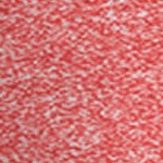 red heather