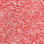 red heather