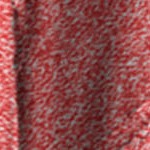 red heather