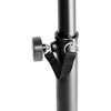 LD Systems Speaker Sub Pole - M20 Thread for Dave Systems - 4 of 4