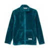 Kids Water Resistant Insulated 3 in 1 Jacket - 2 of 4