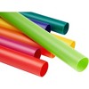 Boomwhackers C Major Bass Diatonic Scale Set (Lower Octave) Boomwhackers Tuned Percussion Tubes - 2 of 2