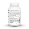 AHCC 750 mg by Source Naturals, Inc.  -  60 Capsule - 3 of 3