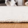 Himalaya HIM720 Hand Loomed Area Rug  - Safavieh - 4 of 4