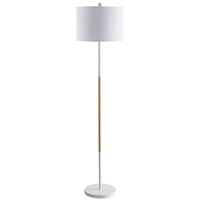 melrose table lamp