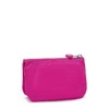 Kipling Creativity Small Pouch - 4 of 4