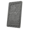 Fanattik Fallout Limited Edition Replica Perk Card | Endurance - 2 of 4