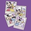 Girl's Disney Mickey & Friends Pictures T-Shirt - 2 of 4