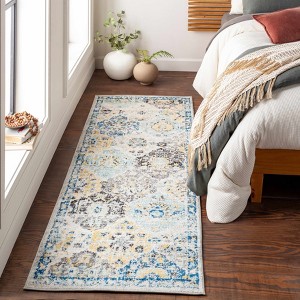 Hauteloom Totsi Area Rug - 1 of 4