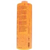 Amika Normcore Signature Conditioner, 33.8 oz - 2 of 4