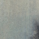 farmhouse gray