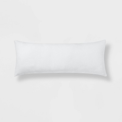 target body pillow