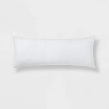 Cooling Body Pillow - Made By Design™