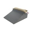 Core Products Apex Premium Cervical Orthosis - 2 of 4