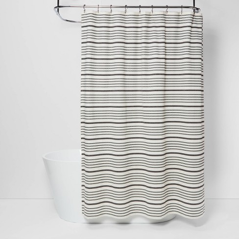 Shower Curtains : Target