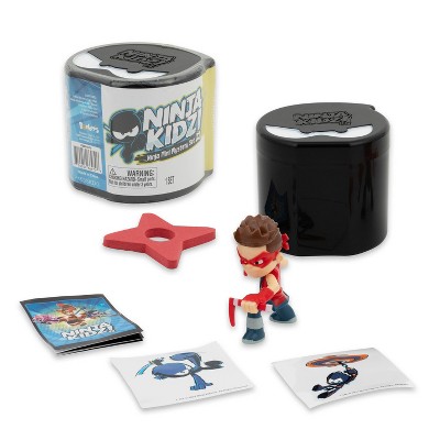 Ninja kids toys online