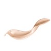 L'Oreal Paris True Match Hyaluronic Tinted Serum Makeup Skincare Hybrid - 1 fl oz - image 2 of 4