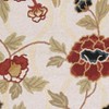 Mark & Day Sylacauga Knotted Indoor Area Rugs - 3 of 3
