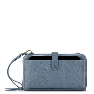 The Sak Women's Smartphone Crossbody - 1 of 4