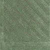 Knightsbridge Shooting Star 220 GSF Reversible Bath Rug - 20" x 30" - 3 of 4