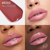 L'Oreal Paris Infallible Lacque Resistance Liquid Lipstick - 0.13 fl oz - 2 of 4