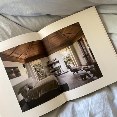 Guest review image 3 of 3, zoom in
