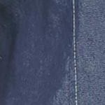 black blue