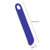 Unique Bargains Durable Straight Shoe Horn 1 Pc - 4 of 4
