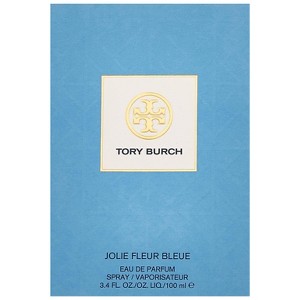 Tory Burch Jolie Fleur Bleue Eau de Parfum for Women - 1 of 1