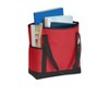 Port Authority On-The-Go Tote Bag Set - 2 of 4