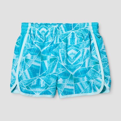 target champion shorts