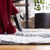 Augustine AGT712 Machine Made Indoor Rug - Safavieh - 4 of 4