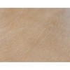 Modern Wood Double Pedestal Desk with Storage Laurel Collection - Martin Furniture: Office Furniture, File Drawer - 3 of 4