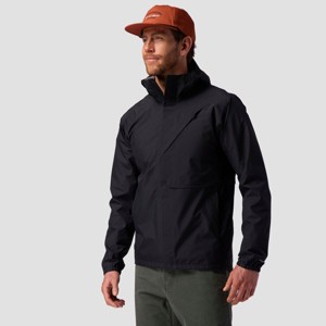 Backcountry, Kanarra 2.5L Rain Jacket - Men's - 1 of 4