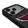NFL NFC Teams 2025 Illustrated MagSafe Compatible Cell Phone Case for Apple iPhone 17 Series - 4 of 4