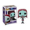 Funko The Nightmare Before Christmas Sally #16 - 3 of 4