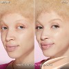 Too Faced Born This Way Undetectable Foundation - 1 fl oz - Ulta Beauty - 3 of 4