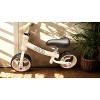 MyKids-USA Balance Bike – Strong & Durable Metal Frame for Toddlers Ages 18–48 Months. - 3 of 4