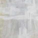 ivory, tan, taupe, pale blue, light brown