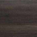 ivory, tan, taupe, pale blue, light brown