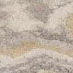 ivory, tan, taupe, pale blue, light brown