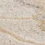 ivory, tan, taupe, pale blue, light brown