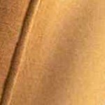 ivory, tan, taupe, pale blue, light brown