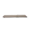 DOMETOUR 57592.00CUSH MP2 CAPE CORAL LOUNGE CUSHION - 4 of 4