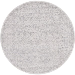 Marquee MRQ201 Hand Tufted Indoor Rugs - Safavieh - 1 of 4