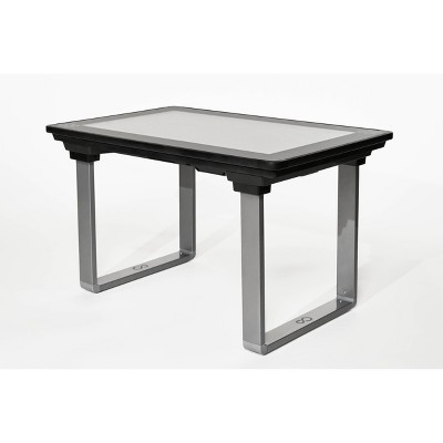 Tallo 32 4 In 1 Multi Game Tables : Target