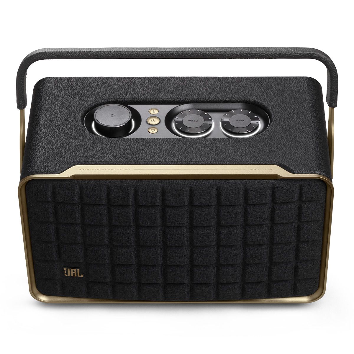 JBL Authentics 300 Portable Wireless Bluetooth Speaker - thumbnail 5